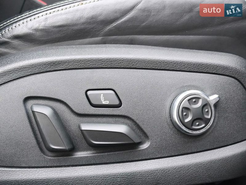 Седан Audi S4 2017 в Киеве фото 42 Седан Audi S4 2017 в Киеве