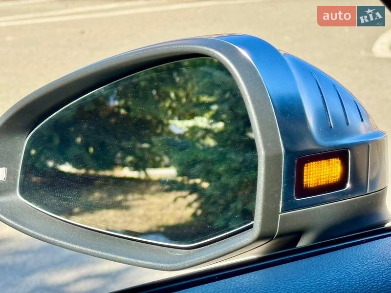Седан Audi S4 2019 в Киеве фото 83 Седан Audi S4 2019 в Киеве