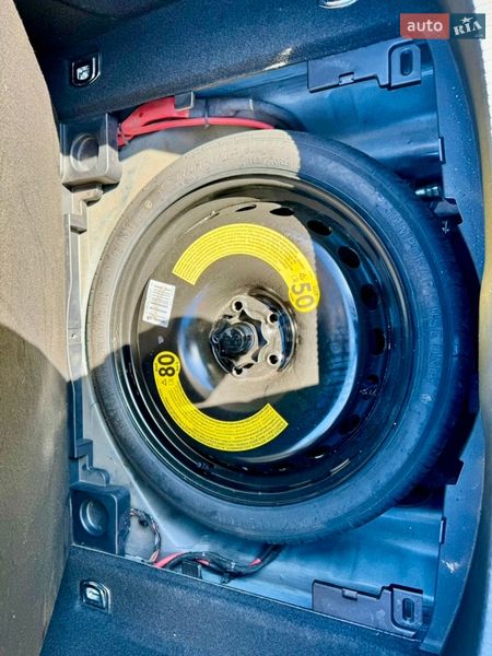 Седан Audi S4 2019 в Киеве фото 87 Седан Audi S4 2019 в Киеве