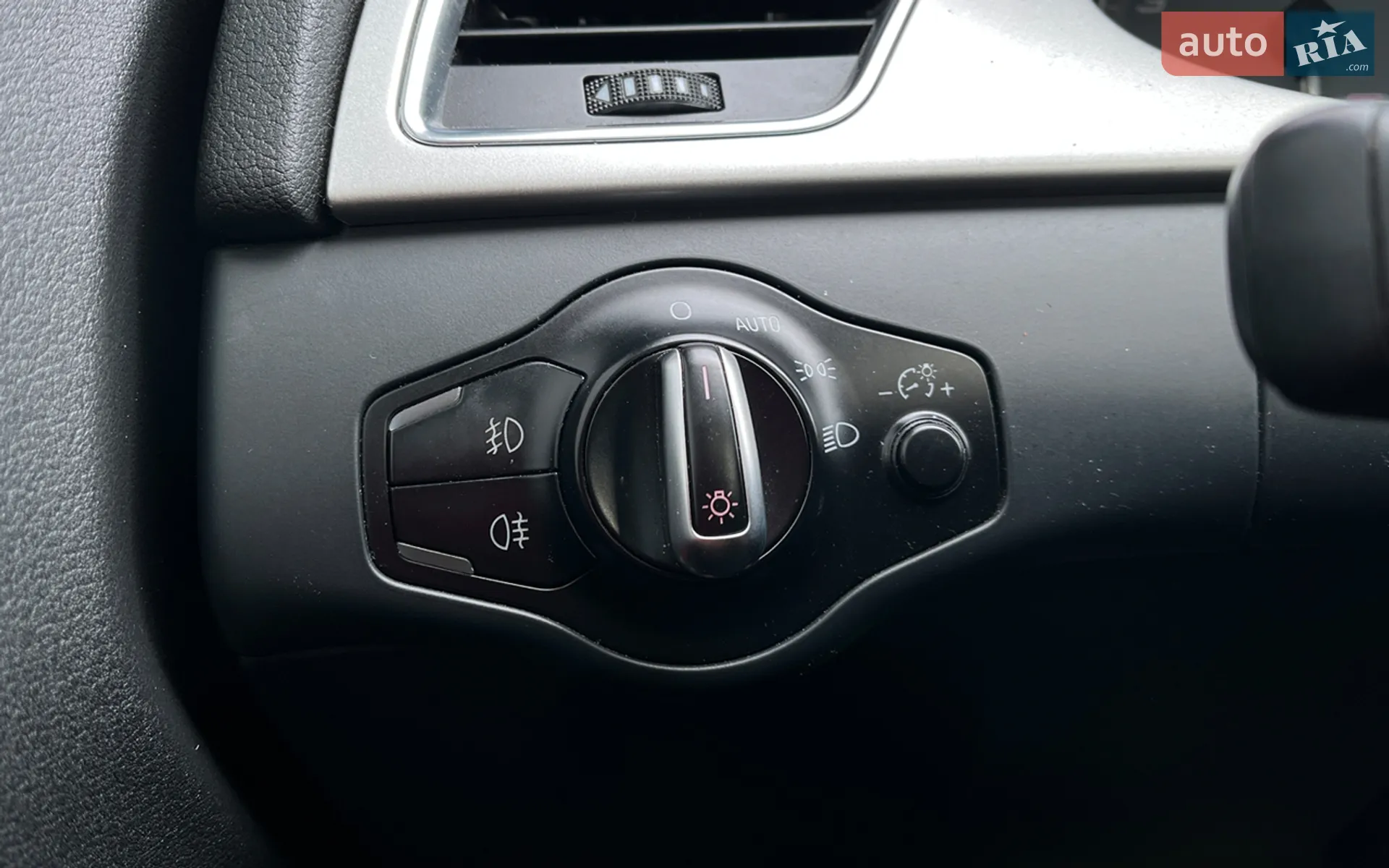 2011 Audi S4 - мініатюра 14