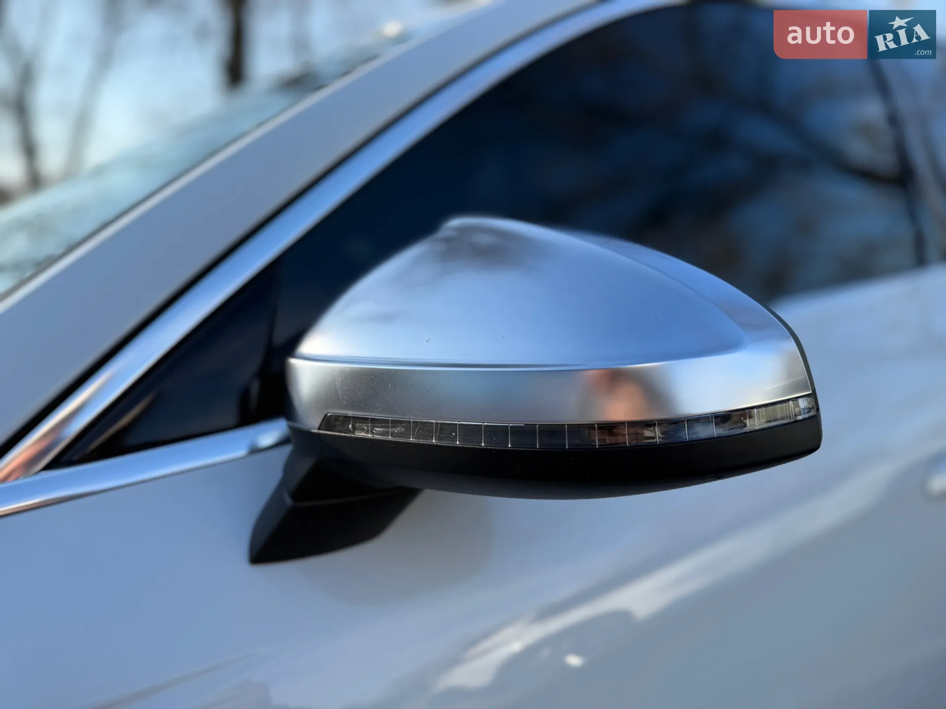 2020 Audi S4 - мініатюра 16