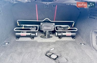 Седан Audi S4 2018 в Киеве