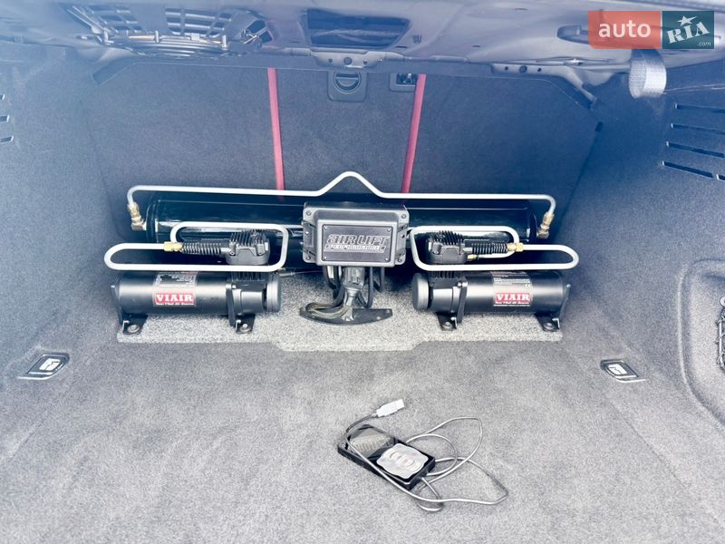 Седан Audi S4 2018 в Киеве