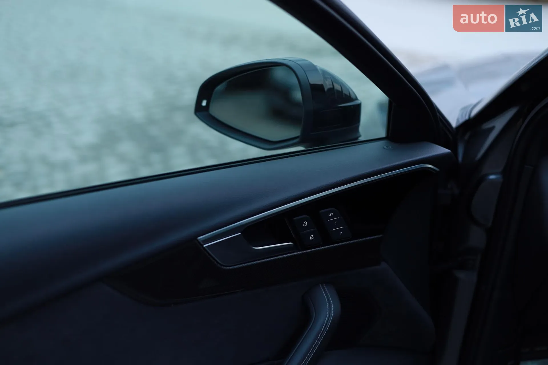 2022 Audi S4 - мініатюра 20