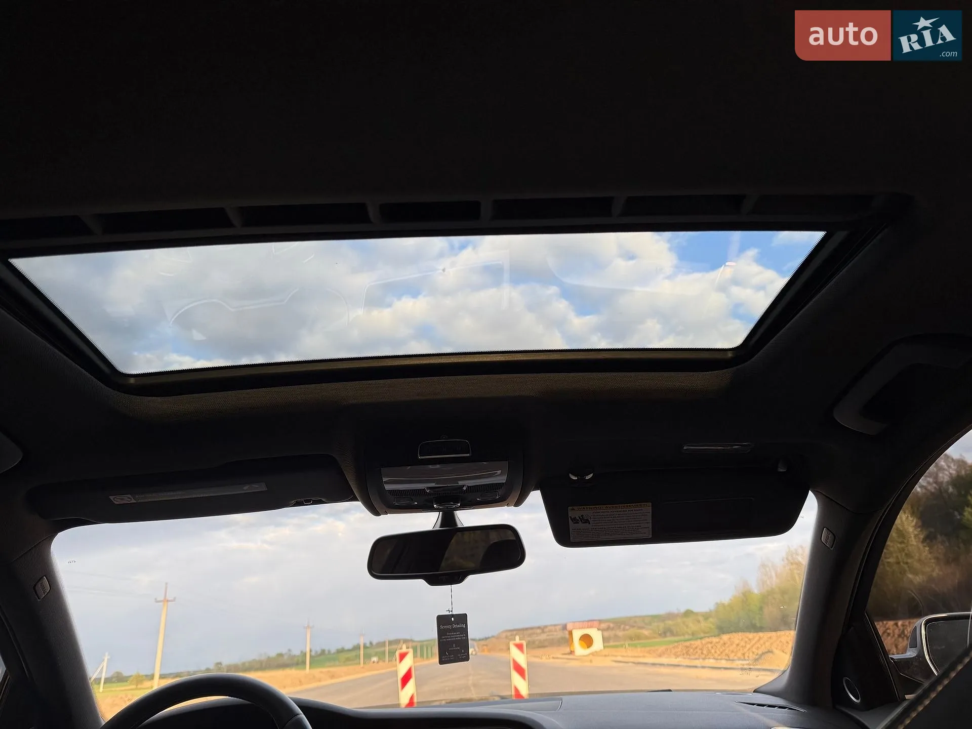 2015 Audi S4 - мініатюра 17