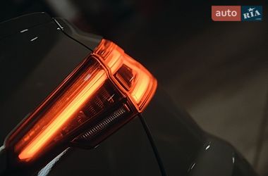 Седан Audi S4 2019 в Измаиле фото 18 Седан Audi S4 2019 в Измаиле
