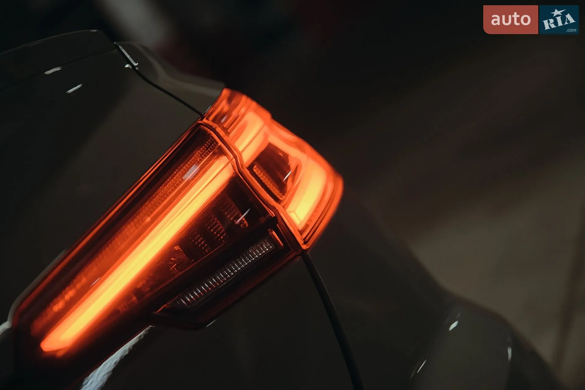 2019 Audi S4 - мініатюра 18