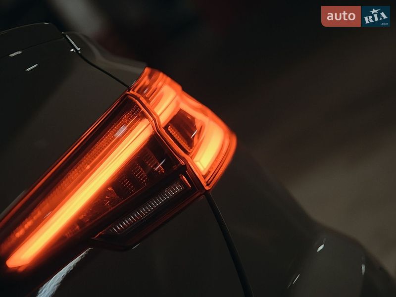 Седан Audi S4 2019 в Измаиле фото 18 Седан Audi S4 2019 в Измаиле