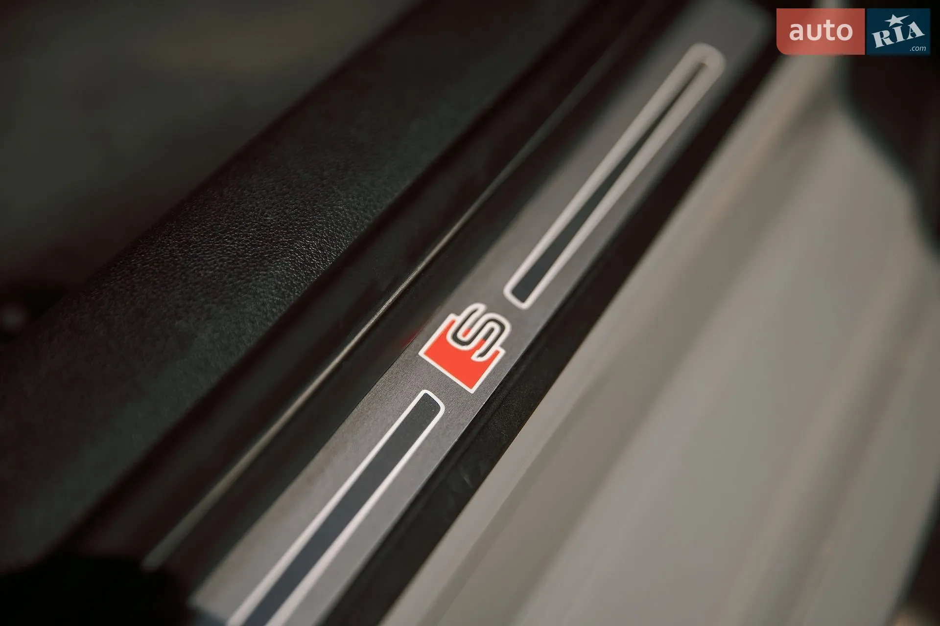 2019 Audi S4 - мініатюра 43