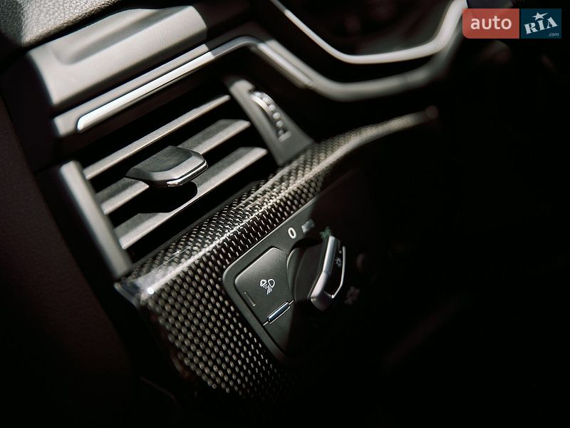 Седан Audi S4 2019 в Измаиле фото 48 Седан Audi S4 2019 в Измаиле