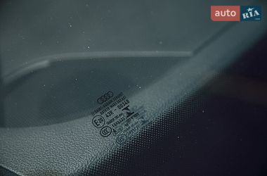 Седан Audi S4 2019 в Измаиле фото 65 Седан Audi S4 2019 в Измаиле