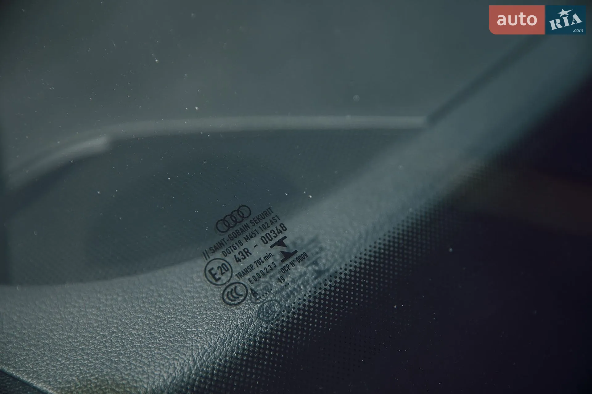 2019 Audi S4 - мініатюра 65