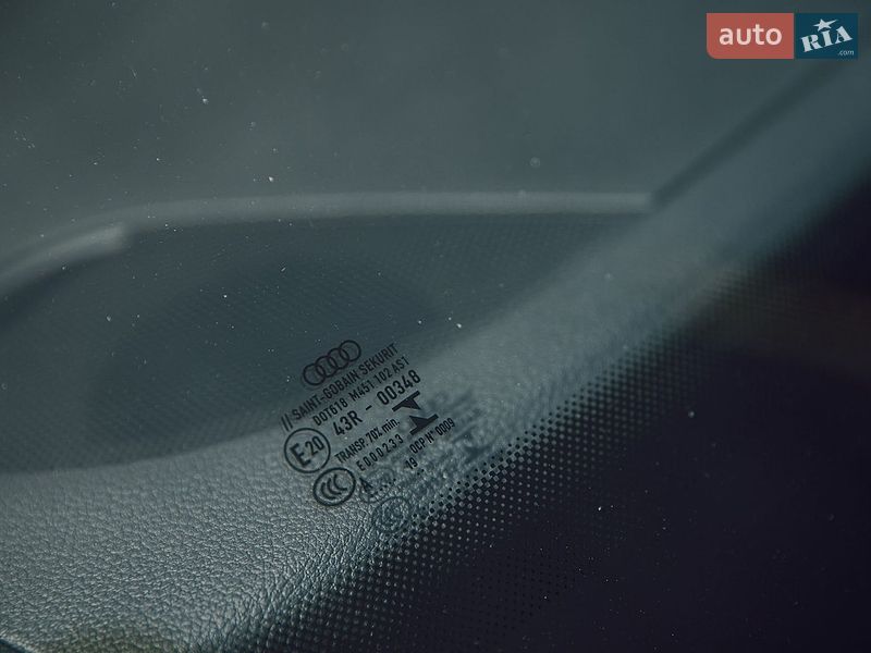 Седан Audi S4 2019 в Измаиле фото 65 Седан Audi S4 2019 в Измаиле