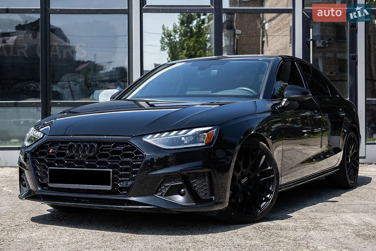 2018 Infiniti Q50 - мініатюра 68