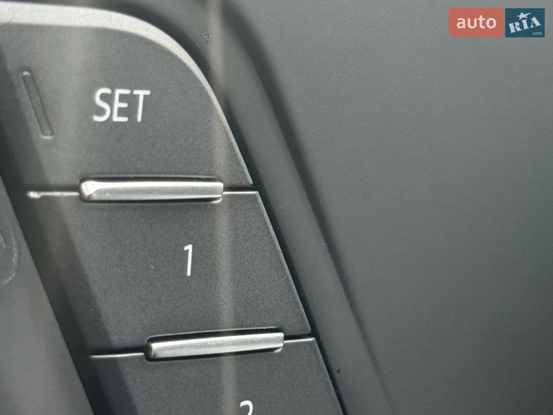 Седан Audi S4 2017 в Одессе