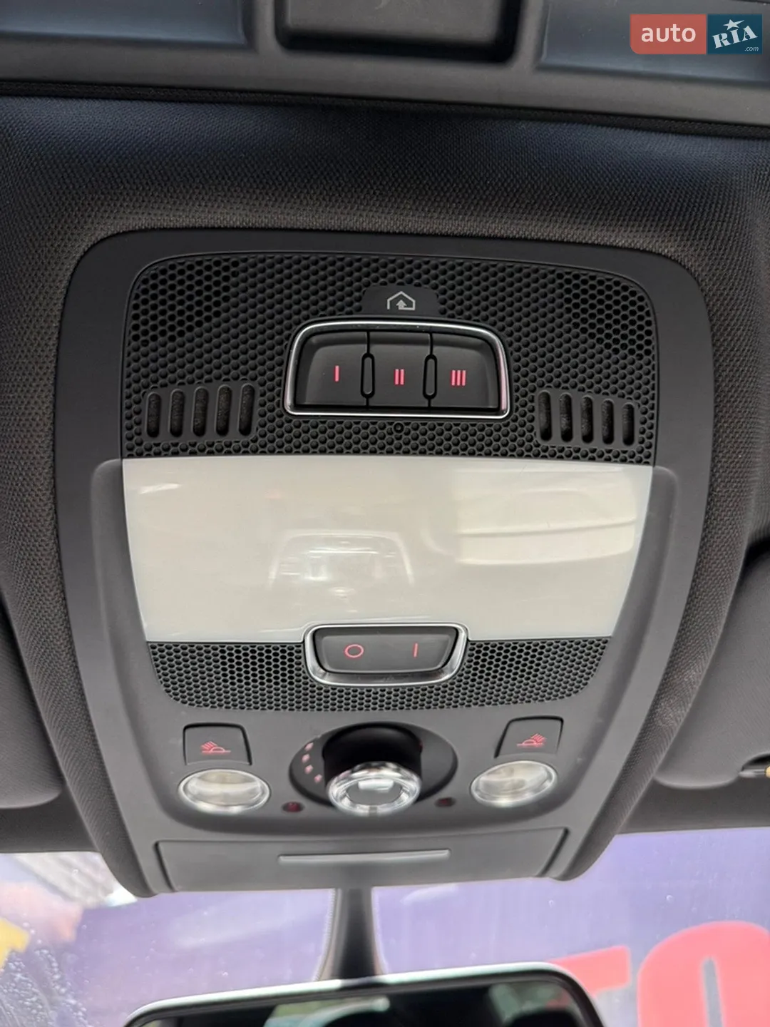 2013 Audi S4 - мініатюра 26