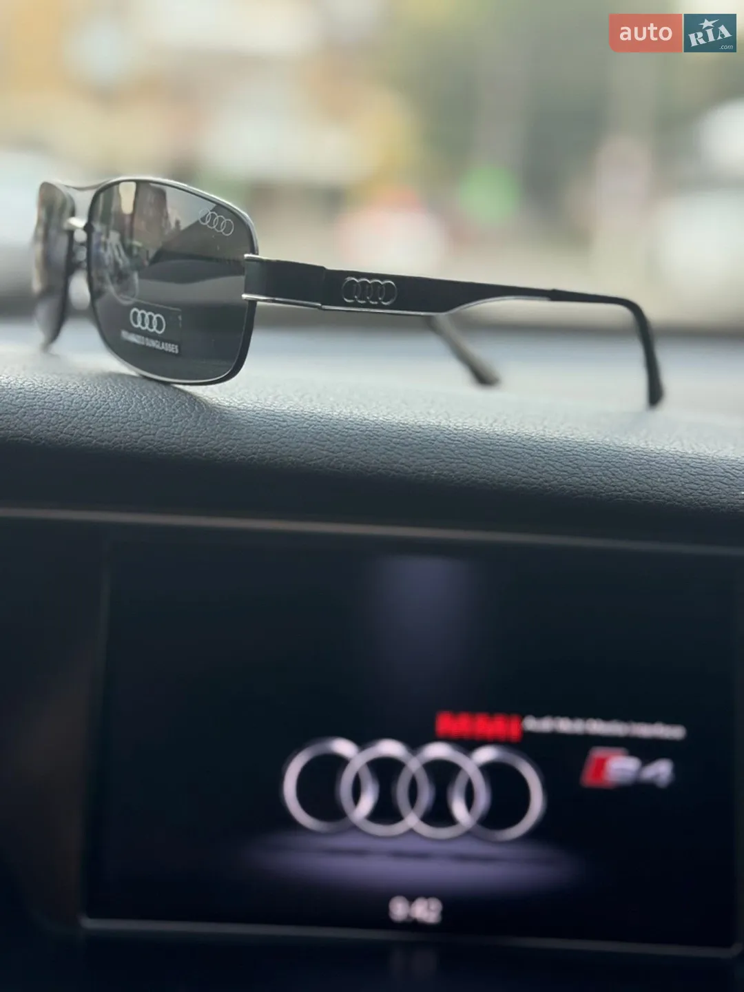 2013 Audi S4 - мініатюра 11