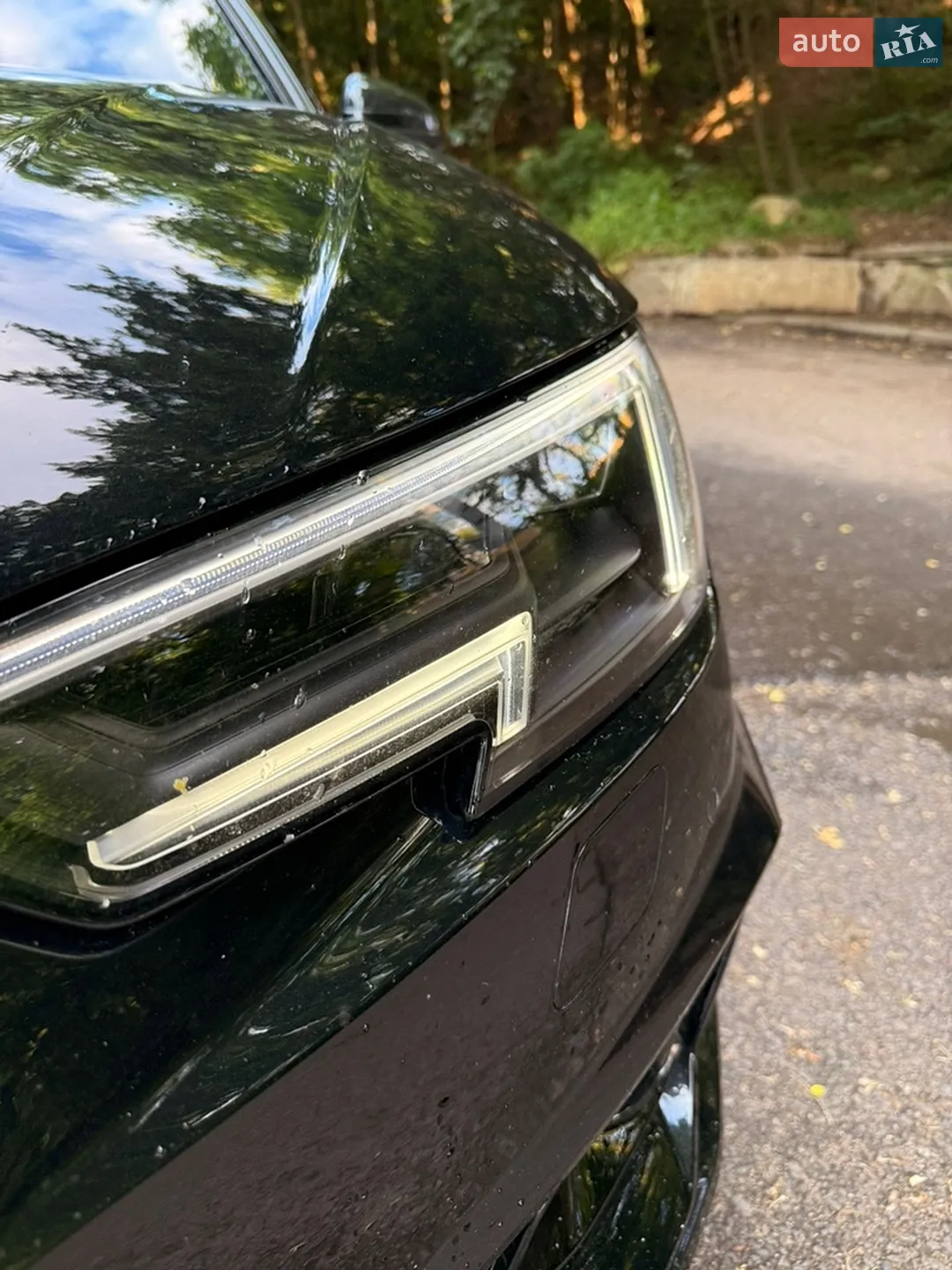 2017 Audi S4 - мініатюра 3