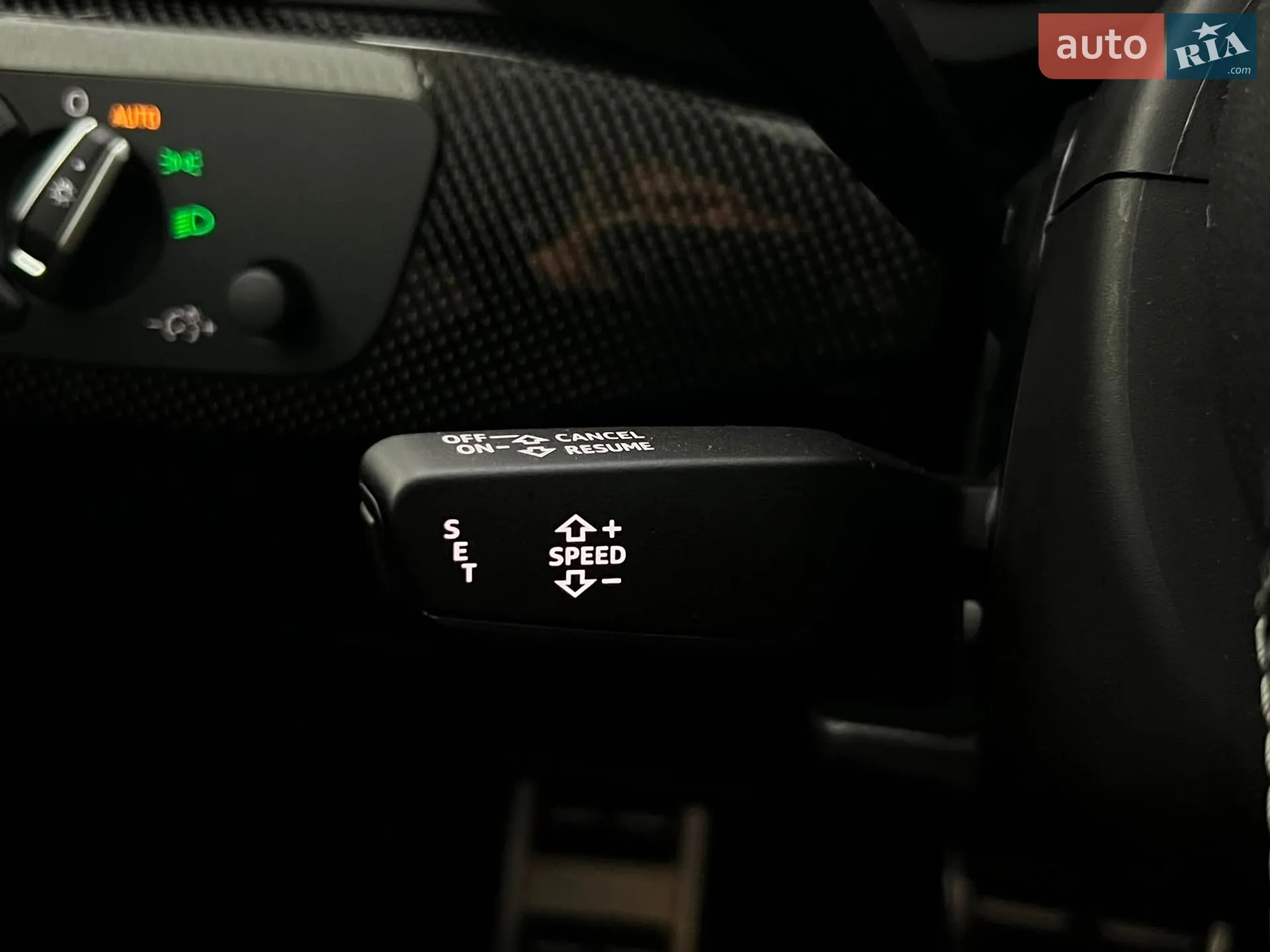 2017 Audi S4 - мініатюра 31
