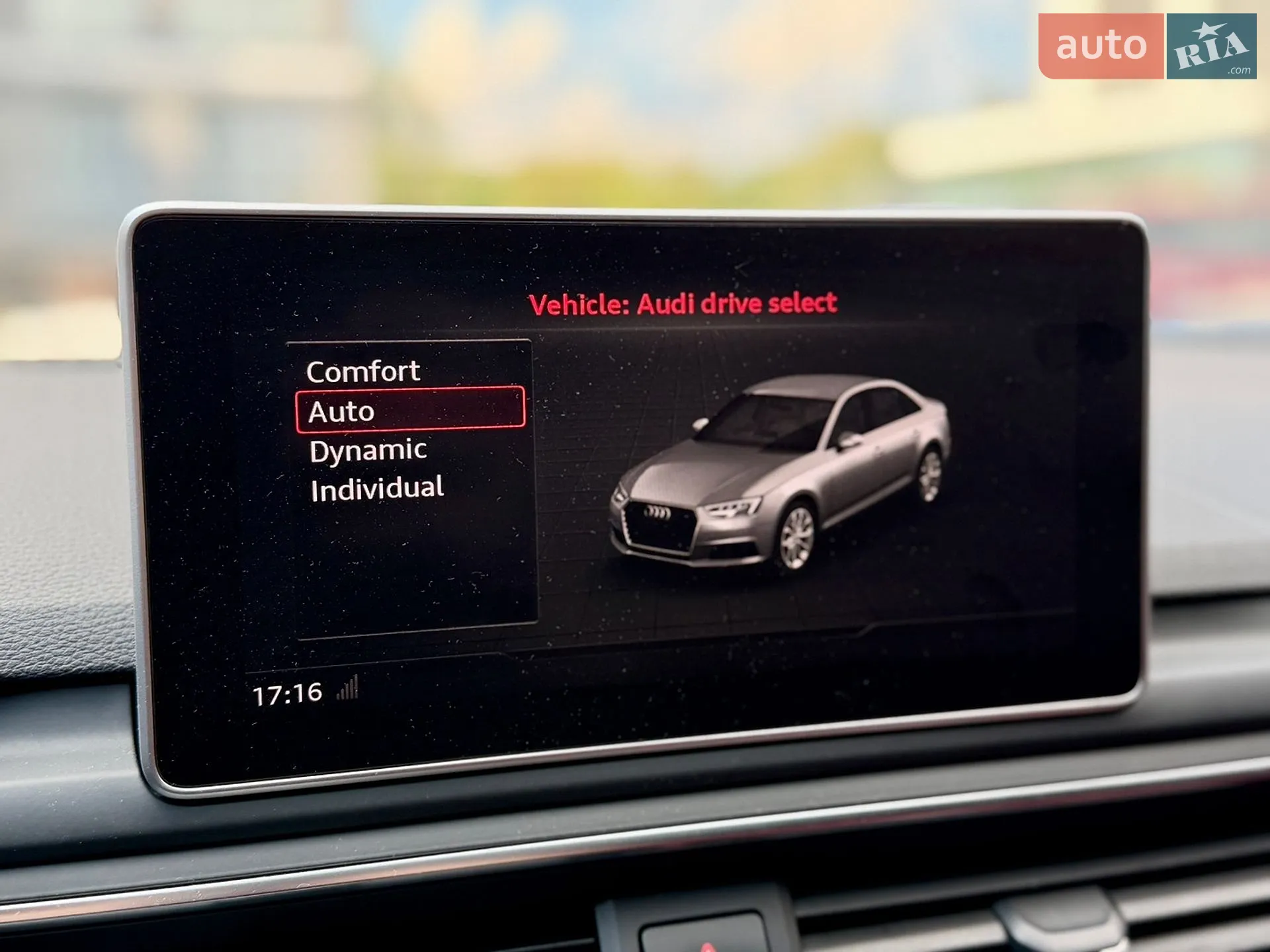2018 Audi S4 - мініатюра 59