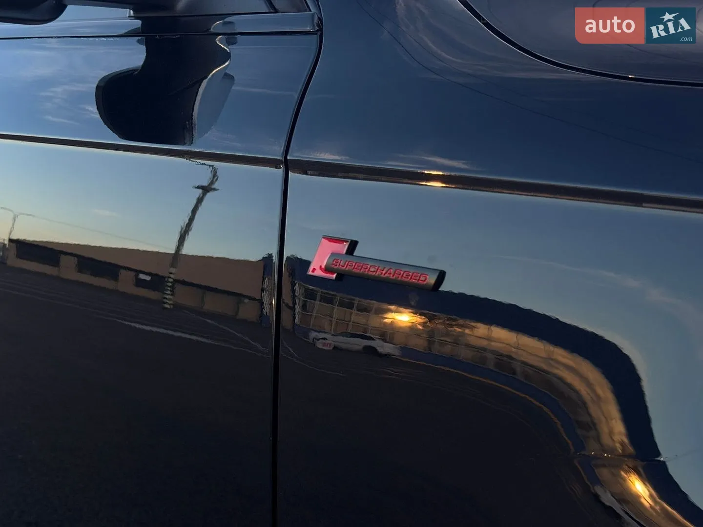 2013 Audi S4 - мініатюра 17