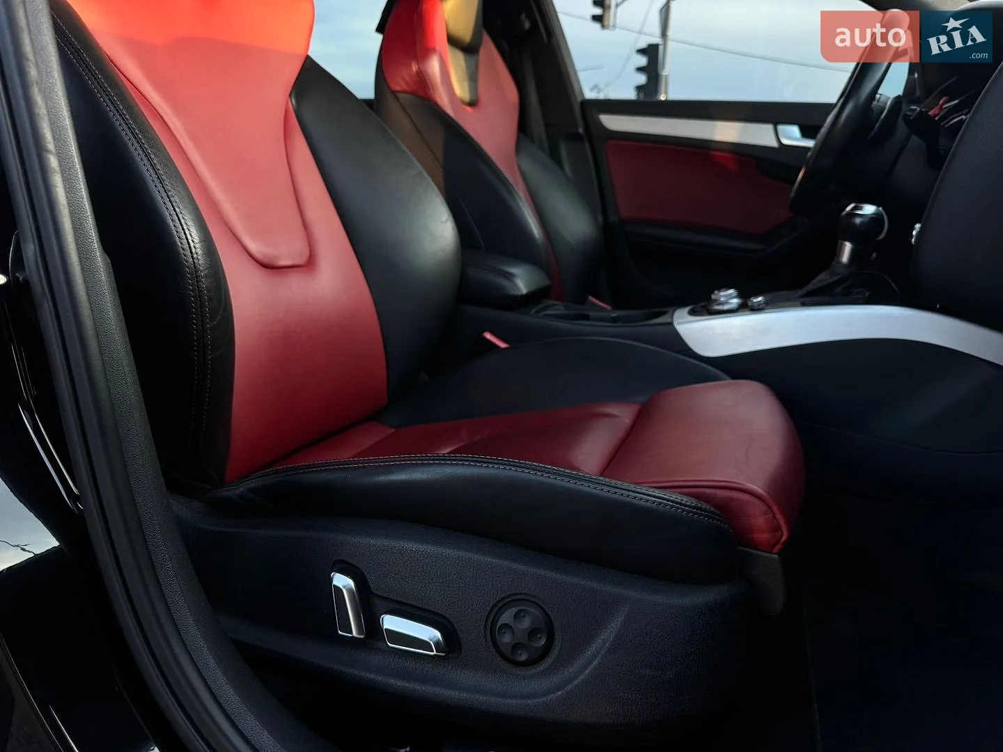 2013 Audi S4 - мініатюра 35