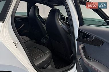 Седан Audi S4 2022 в Одессе фото 39 Седан Audi S4 2022 в Одессе