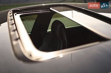 Седан Audi S4 2020 в Ивано-Франковске