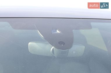 Седан Audi S4 2020 в Ивано-Франковске
