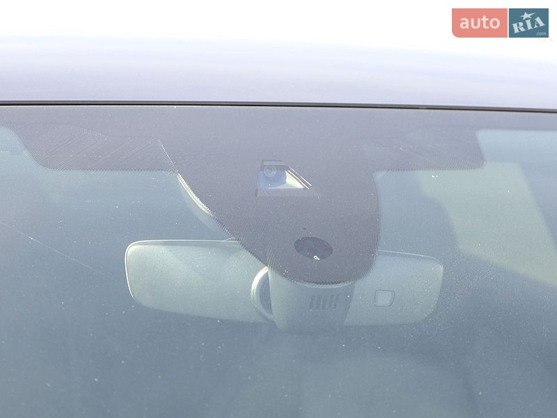 Седан Audi S4 2020 в Ивано-Франковске