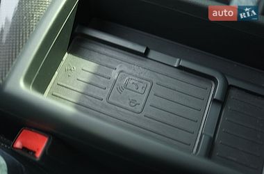Седан Audi S4 2020 в Ивано-Франковске