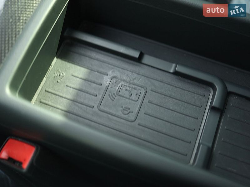 Седан Audi S4 2020 в Ивано-Франковске