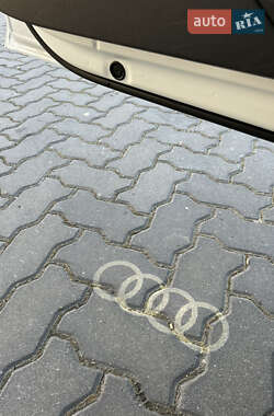 Ліфтбек Audi S5 Sportback 2020 в 