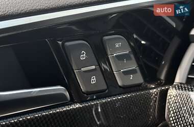 Ліфтбек Audi S5 Sportback 2022 в 