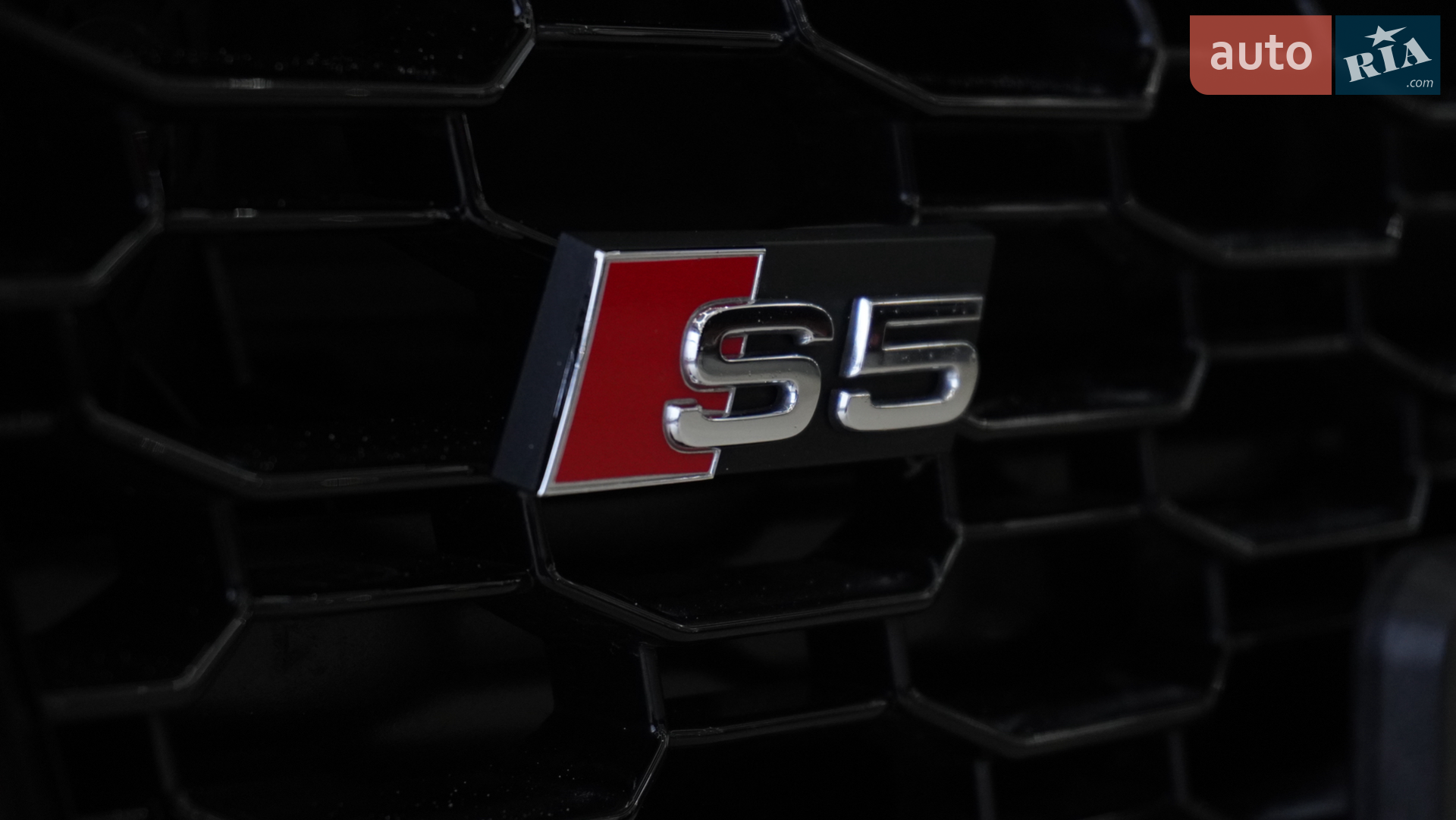 2017 Audi S5 - мініатюра 18
