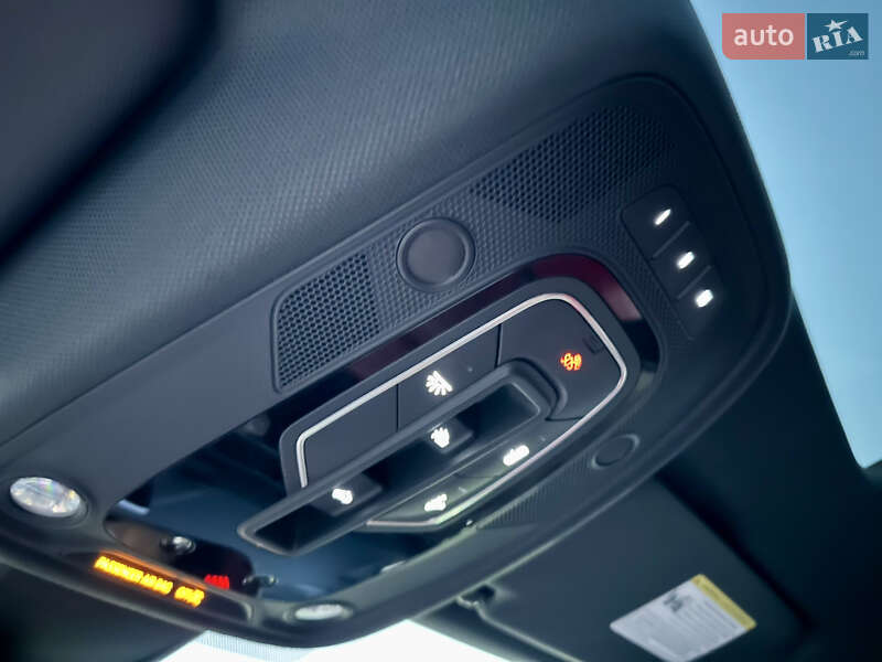 Купе Audi S5 Sportback 2018 в Днепре