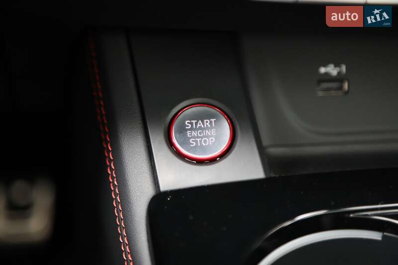 Ліфтбек Audi S5 Sportback 2023 в Харкові фото 22 Ліфтбек Audi S5 Sportback 2023 в Харкові