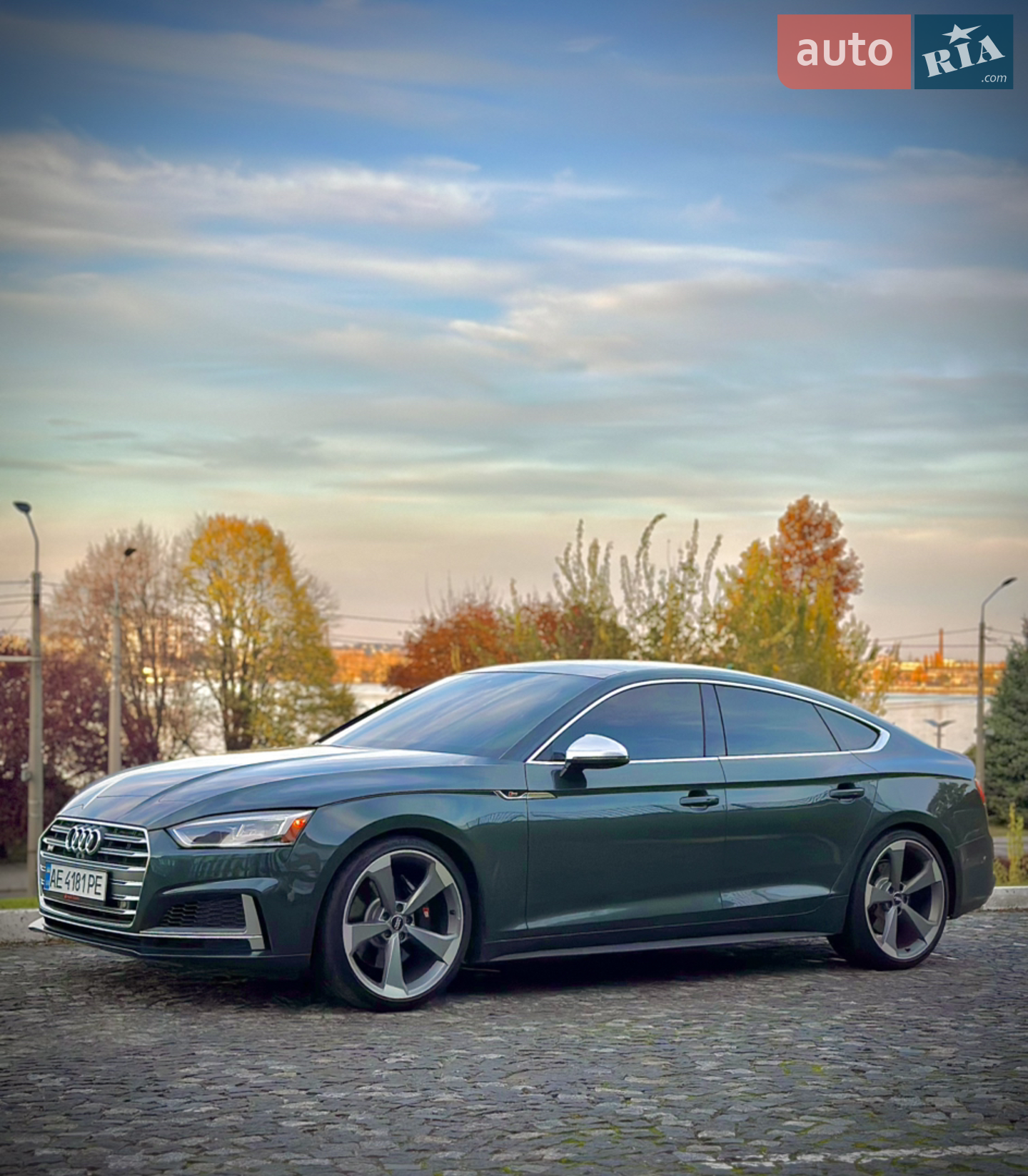 Фото авто 15