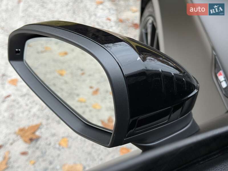 Ліфтбек Audi S5 Sportback 2017 в Дніпрі фото 15 Ліфтбек Audi S5 Sportback 2017 в Дніпрі