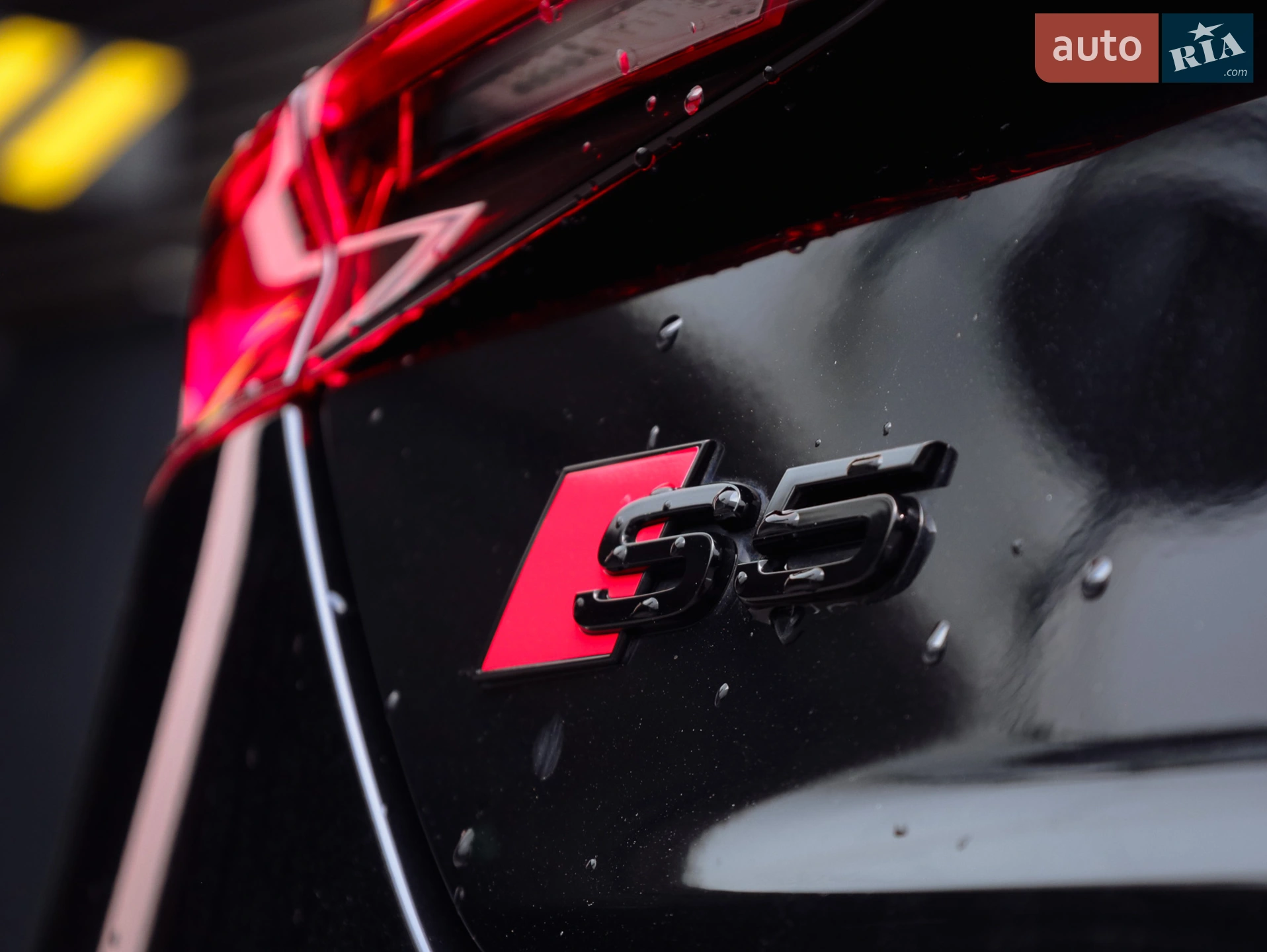 2023 Audi S5 - мініатюра 32