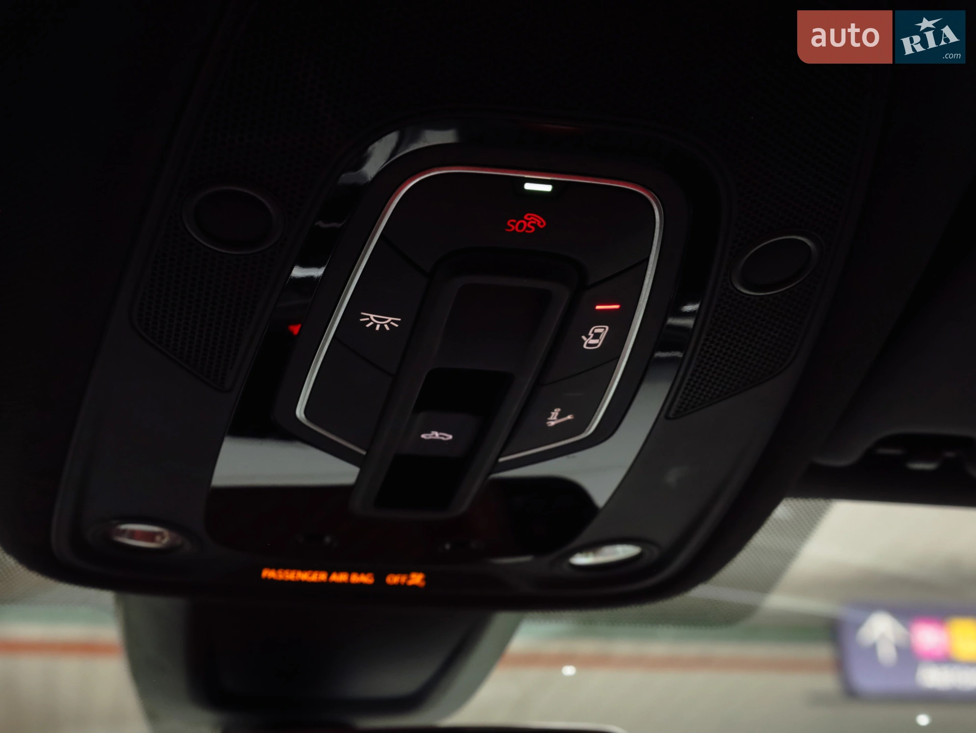 2023 Audi S5 - мініатюра 51