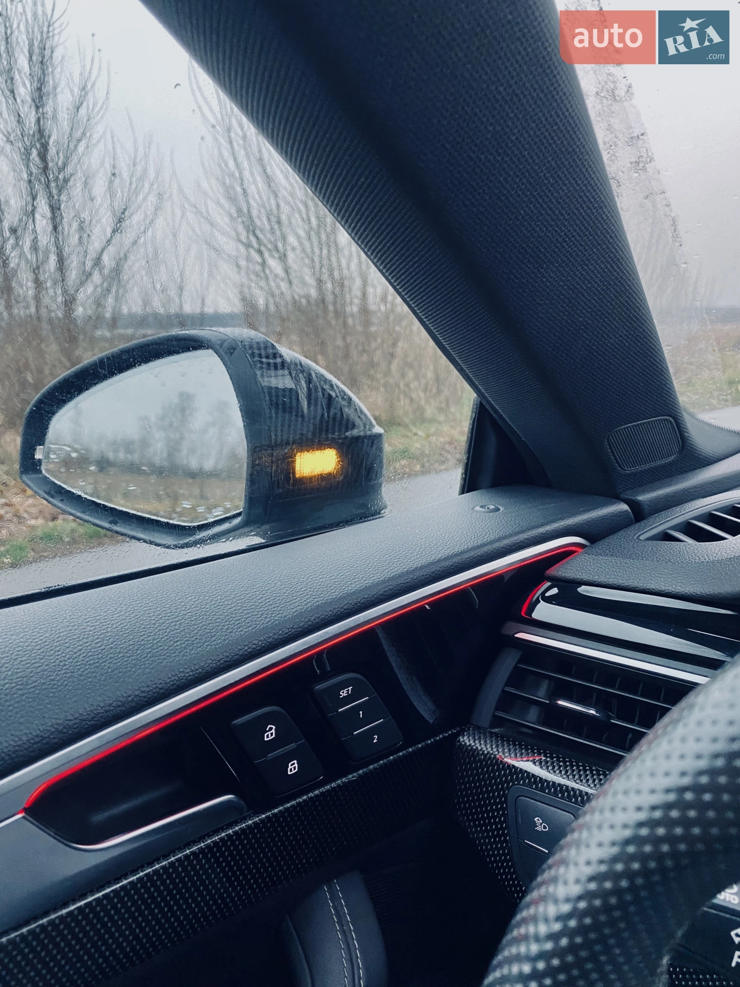 2021 Audi S5 - мініатюра 15