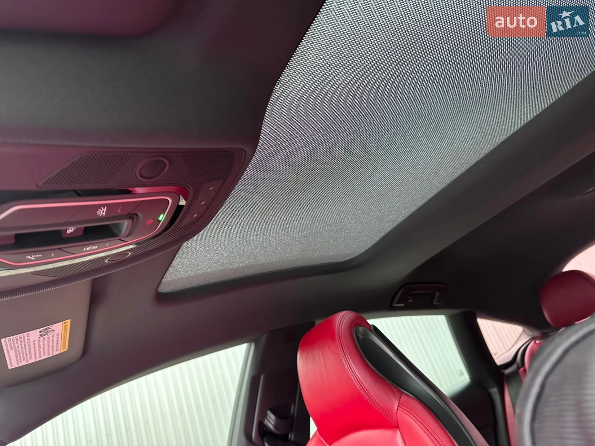 2018 Audi S5 - мініатюра 25