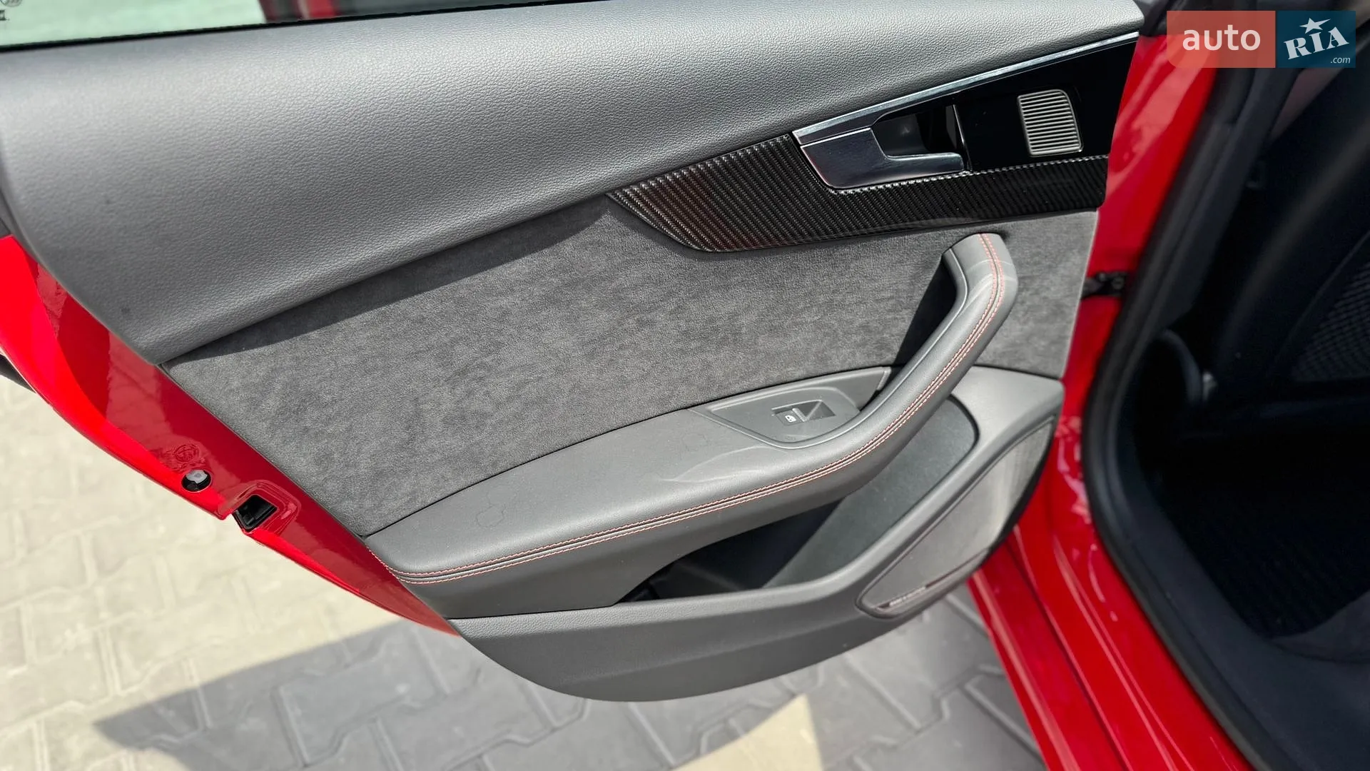 2023 Audi S5 - мініатюра 22
