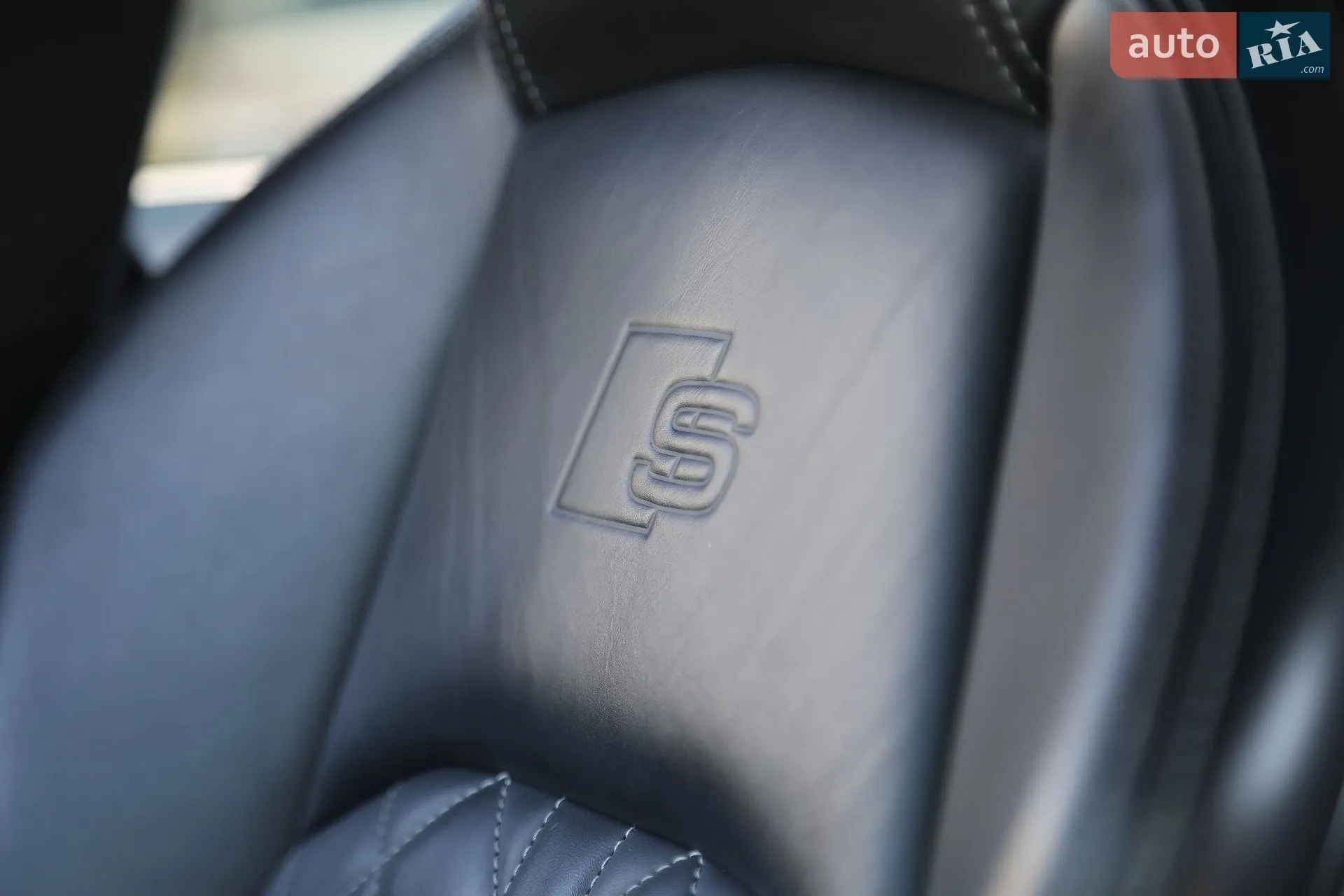 2017 Audi S5 - мініатюра 32