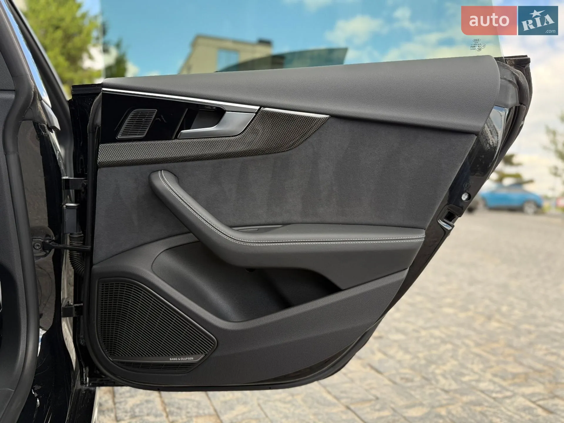 2022 Audi S5 - мініатюра 61