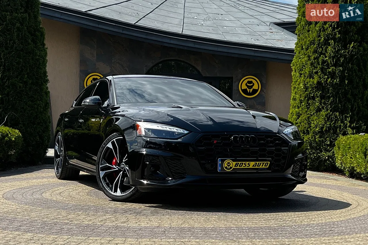 2019 BMW 2er - мініатюра 27