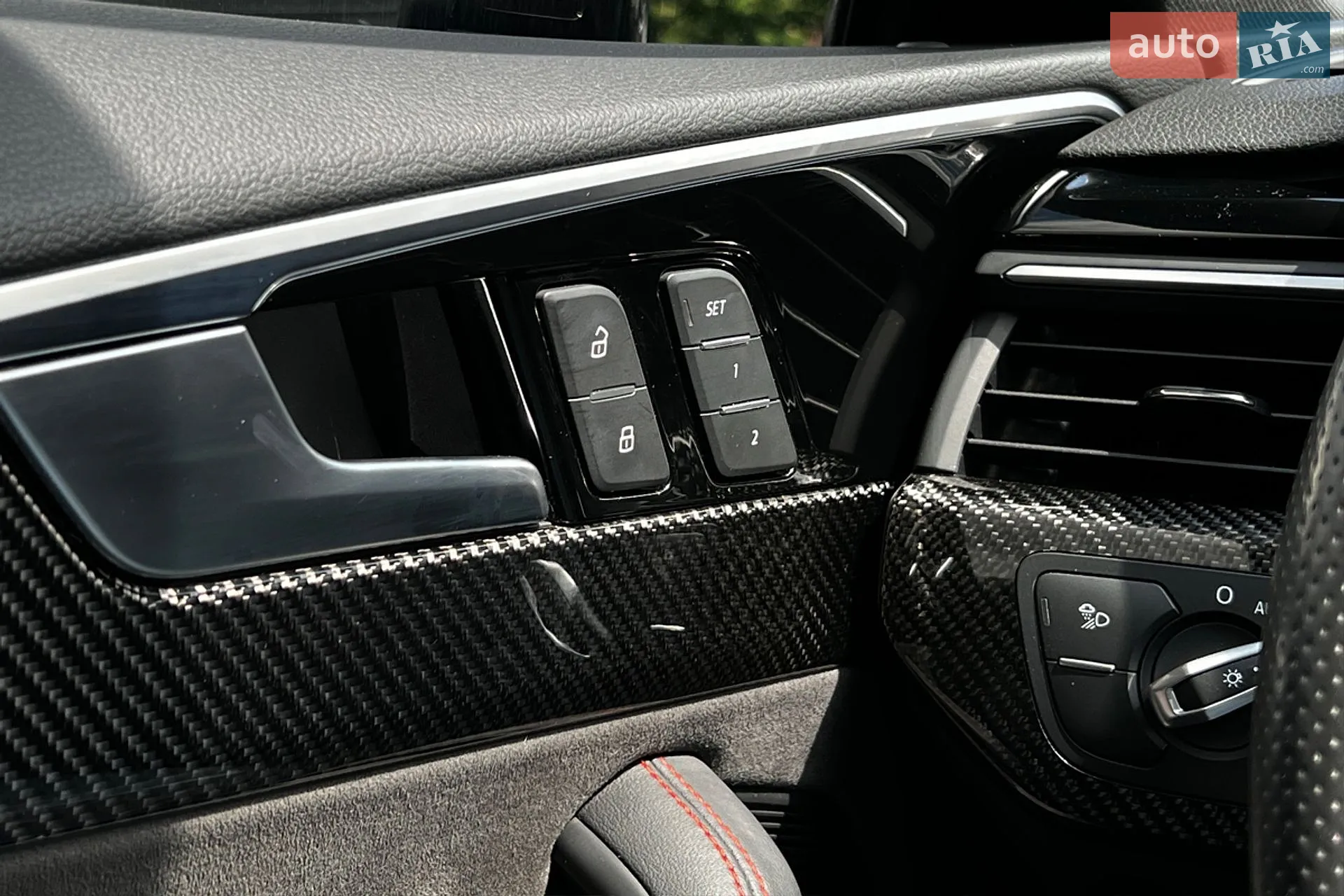 2024 Audi S5 - мініатюра 31