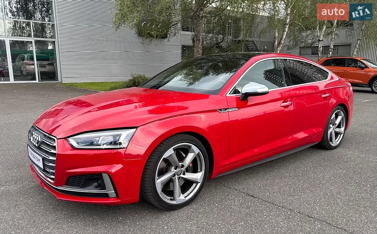 2023 Audi Q3 Sportback - мініатюра 89