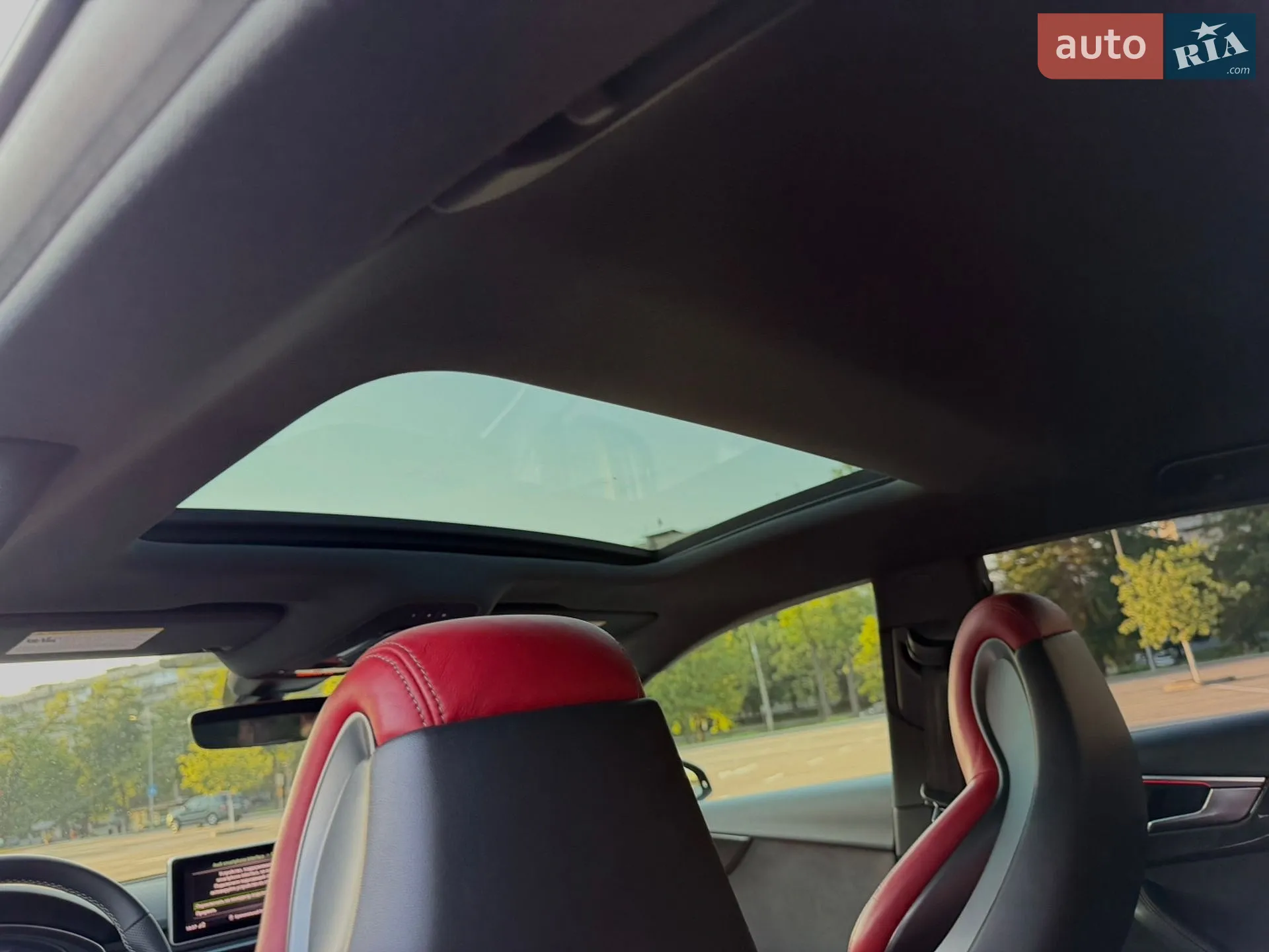 2018 Audi S5 - мініатюра 59